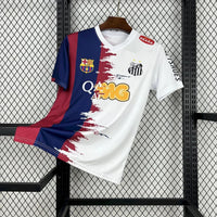 Neymar Special/Sondertrikot 2025/2026