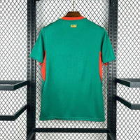 Senegal Trikot WM 2026