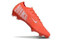 Mecurial Vapor Elite FG