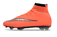 Superfly 4 Elite FG