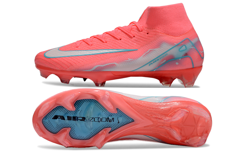 Superfly Elite FG