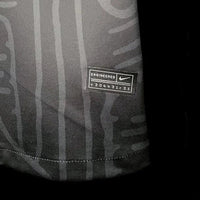 Brasilien Special/Sondertrikot 2023