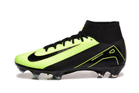 Superfly Elite FG