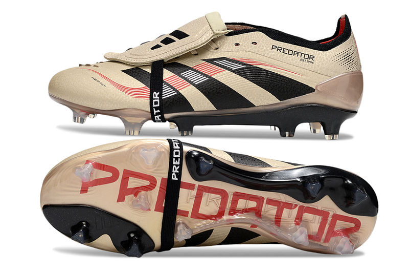 Predator Elite FG