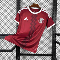 Katar Trikot WM 2026