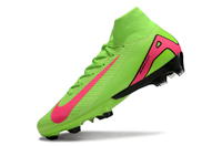 Superfly Elite FG