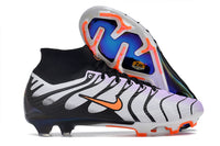 Superfly Elite FG