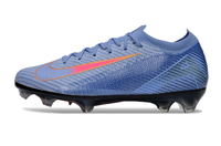 Mecurial Vapor Elite FG