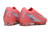 Mecurial Vapor Elite FG