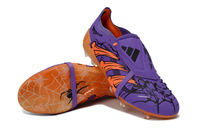 Predator 26 Tongue Elite FG