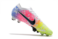 Mecurial Vapor Neymar Elite FG