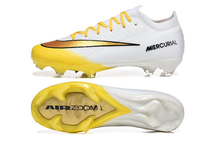 Mecurial Vapor Elite FG