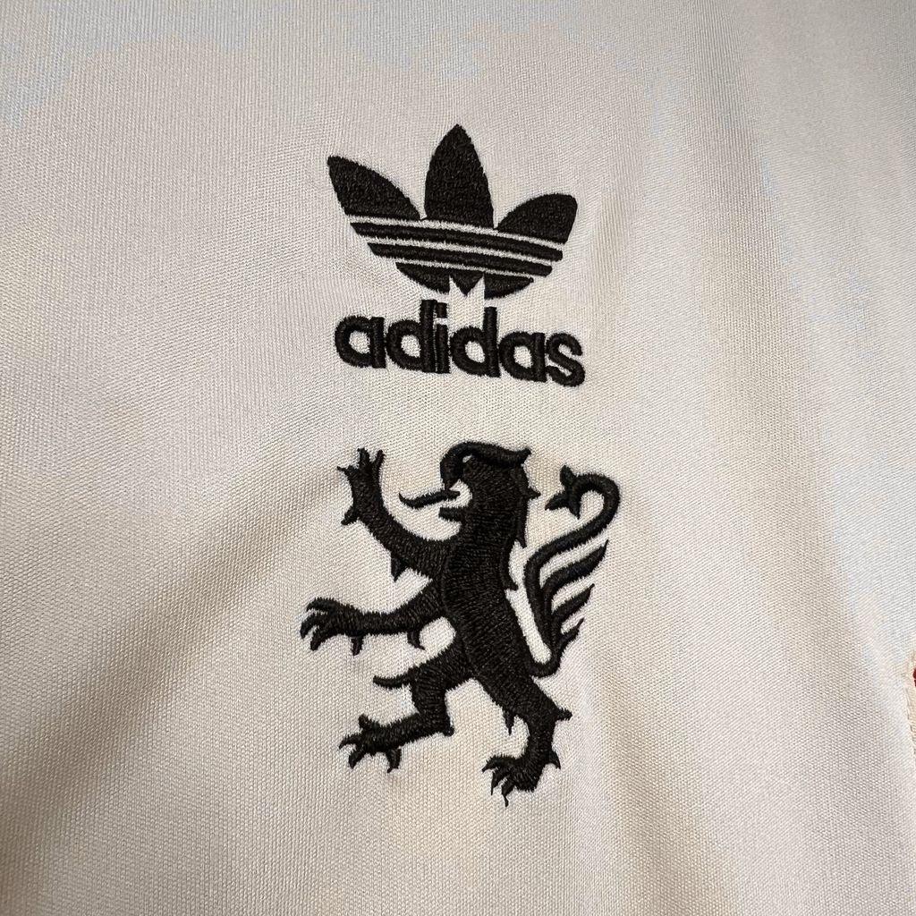 Lyon Special/Sondertrikot 2024/2025