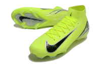 Superfly Elite FG