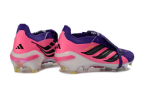 Predator 26 Tongue Elite FG