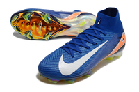 Superfly Elite FG
