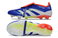 Predator Elite FG