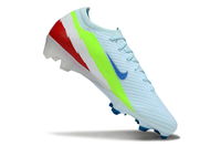 Mecurial Vapor Elite FG