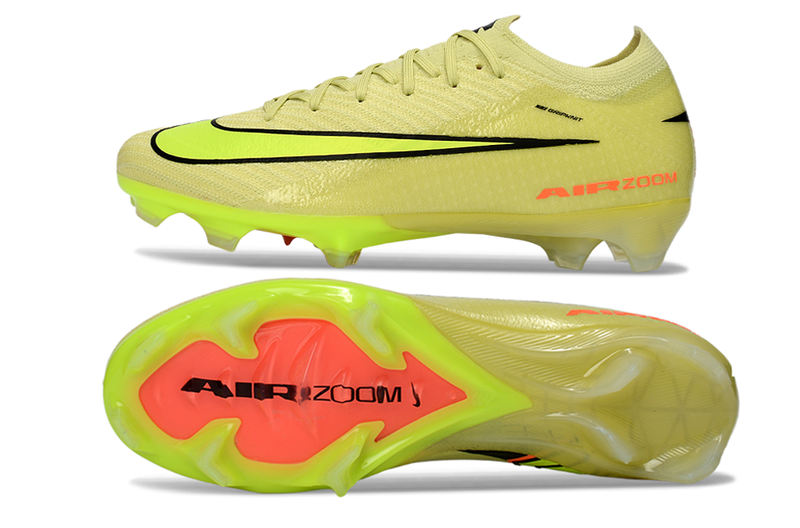 Mecurial Vapor Elite FG