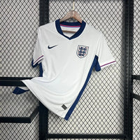 England Trikot EURO 2024