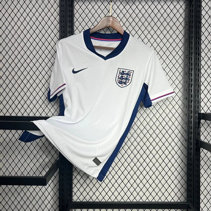 England Trikot EURO 2024