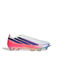 adidas F50 Hyperfast Elite Laceless FG