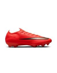 Nike Mercurial Vapor 17 Elite