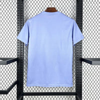 Brasilien Special/Sondertrikot 2025/2026