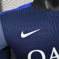 Paris Saint-Germain Trainingstrikot 2025/2026