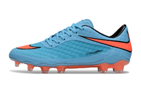 Hypervenom Phantom Elite FG