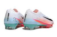 Mecurial Vapor Elite FG