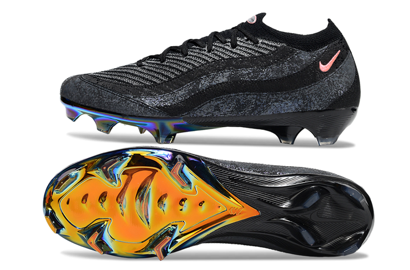 Mecurial Vapor Elite FG