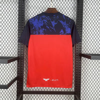 Atletico Madrid Special/Sondertrikot 2025/2026