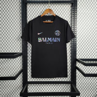 Paris Saint-Germain Special/Sondertrikot 2023/2024