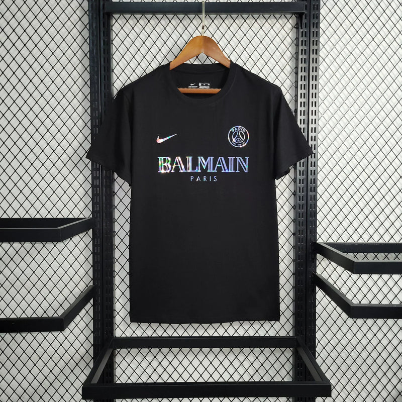 Paris Saint-Germain Special/Sondertrikot 2023/2024