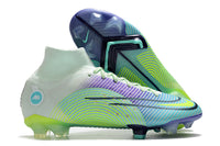 Superfly Elite FG