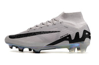 Superfly Elite FG