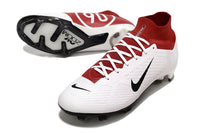 Superfly Elite FG