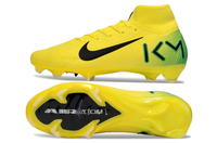 Superfly Elite FG