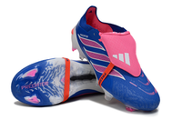 Predator Tongue 26 Elite FG