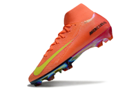 Superfly Elite FG