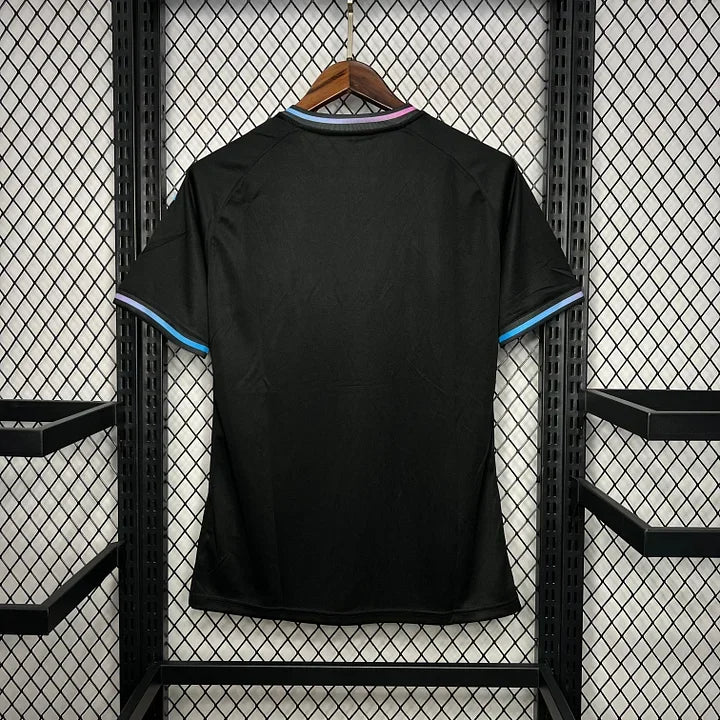 Inter Miami Special/Sondertrikot 2024/2025