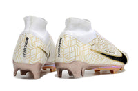 Superfly Elite FG