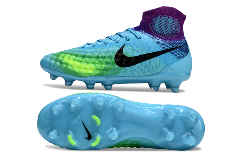 Magista Obra 2 Elite FG