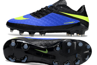 Hypervenom Phantom Elite Custom FG