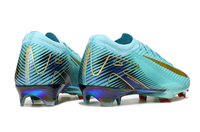 Mecurial Vapor Elite FG