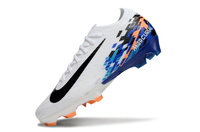Mecurial Vapor Elite FG