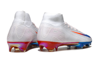 Superfly Elite FG