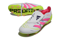 Predator Elite FG