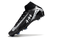 Superfly Elite FG